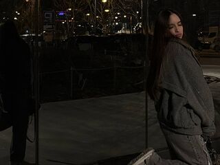 anal cam sex AmmaCute