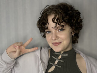 camgirl webcam sex pic AmmelyFerret