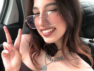 hot girl cam picture AmmiStace