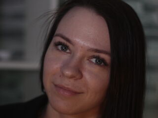 hot cam girl spreading pussy AmmyBrow