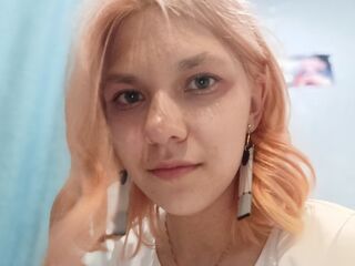 live sex video AmmyPerez
