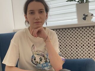 camgirl porn webcam AmyCoxe
