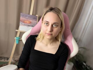 chat live webcam AmyEvansy