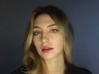 kinky cam picture AmyHuckabey