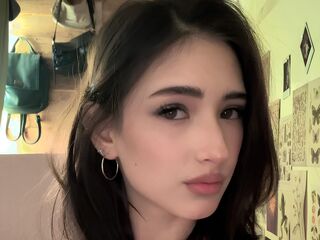 sexy webcam AmyMarly