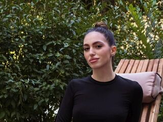 jasmin chat room AmyReeves