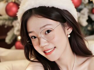 live webcam performer AmySabella