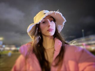 camgirl porn AmyWhy