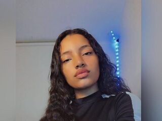 free cyber sex Amymcalister