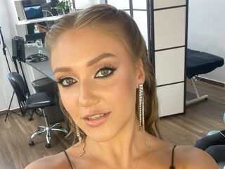 camgirl masturbating with dildo AmysVix