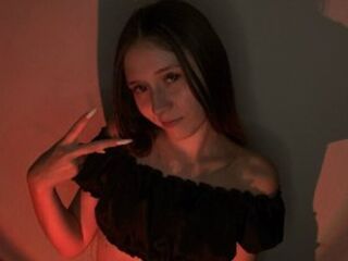 camwhore fingering pussy AnaOneill