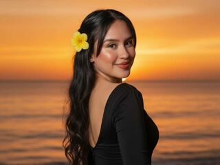 chat with cam AnaStela