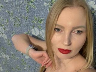 cam girl sexshow AnastasiaGufenko