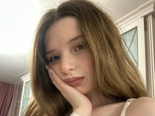 free sex chat AnastasiaKana