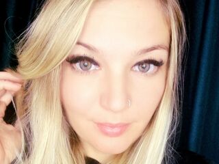 free live cam chat AnaysAnao