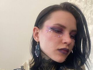 live free chat AndreaHazel