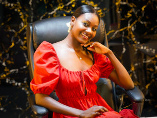 naked girl with cam AndreaStorm