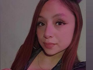 camgirl live AndySomers
