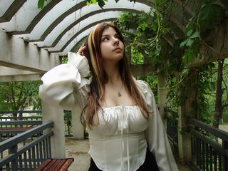 jasmin cam whore AnetCrystal
