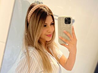 webcamgirl livesex AngelSoft
