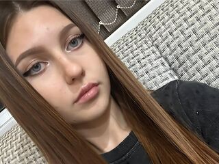 camgirl webcam sex picture AngelTate