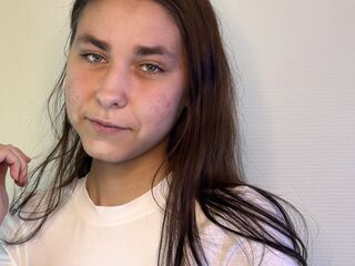 webcam babe AngelaDefelice