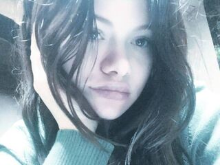 free live chatroom AngelaForman