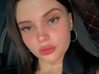 camgirl playing with sex toy AngelaLily