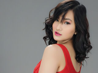 naughty cam photo AngelaQuinn