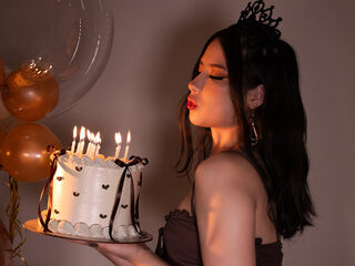 webcam chat AngelaRodds