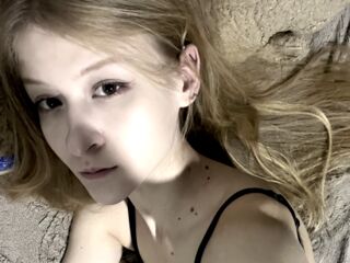 naughty cam bitch AngelaSoft