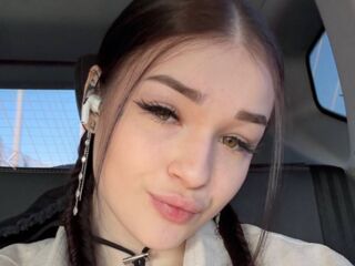 porn webcam picture AngelaStephens