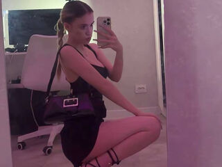 erotic cam picture AngelesBelfiore