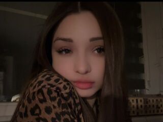 jasmin cam hooker AngelesFaircloth
