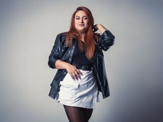 bedroom live sex AngelicaBelmont