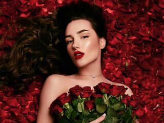 webcamgirl chat AngelicaGrande