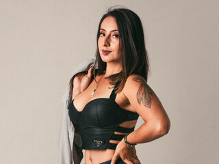 sexcam AngelicaLux