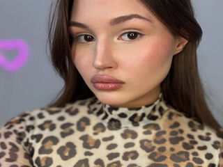 cyber sex web cam AngelinaRoo