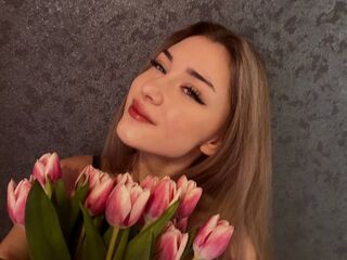 free web cam chat AngellaMasood