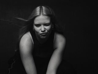 jasmin livesex AngellaMaulin
