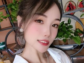 free webcam chat room AngerlaMei