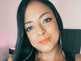 cam girl cam sex AngiellyCinnamon