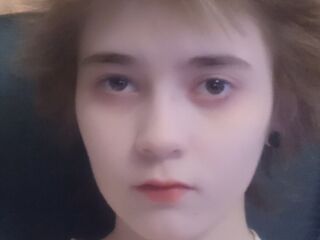 jasmin cam whore video AngilaMallas