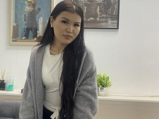 sex cam AnglaAchziger