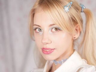 naked webcam girl masturbating AngleaWarrell