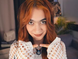 camgirl webcam sex pic AnhWhitlatch