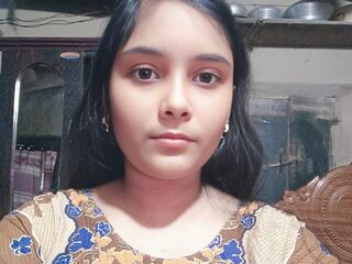 chatroom webcam photo AniBd