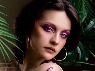 jasmin porn webcam AniRai