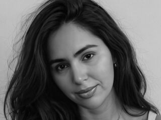 live sex photo Aniliz