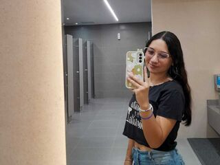 jasmin sexshow picture AnitMiller